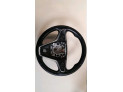 VOLANTE OPEL INSIGNIA 2013