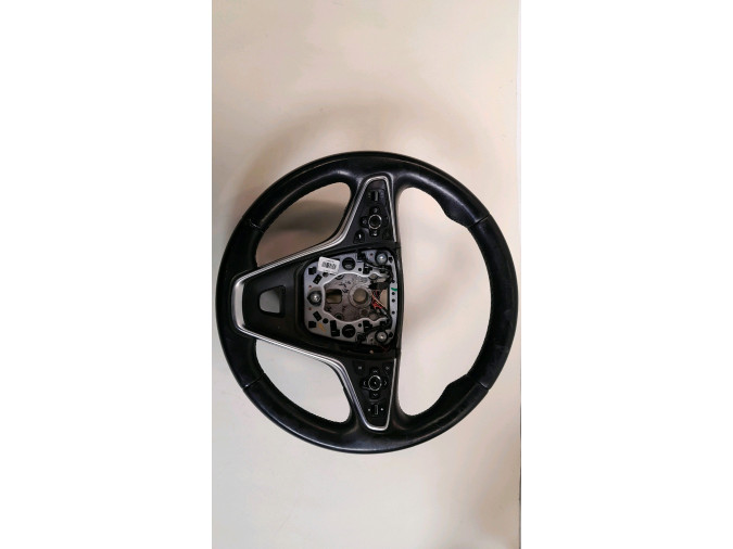 VOLANTE OPEL INSIGNIA 2013