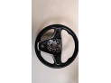 VOLANTE OPEL INSIGNIA 2013