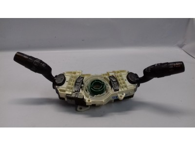 Mando Multifunción HONDA ACCORD 2009