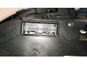 CUADRO INSTRUMENTOS OPEL INSIGNIA 2013
