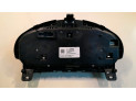 CUADRO INSTRUMENTOS OPEL INSIGNIA 2013