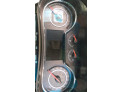 CUADRO INSTRUMENTOS OPEL INSIGNIA 2013