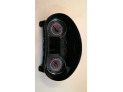CUADRO INSTRUMENTOS OPEL INSIGNIA 2013