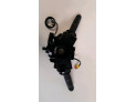 Mando Multifunción OPEL ASTRA 2013