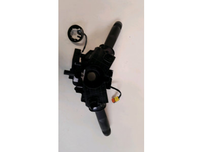 Mando Multifunción OPEL ASTRA 2013