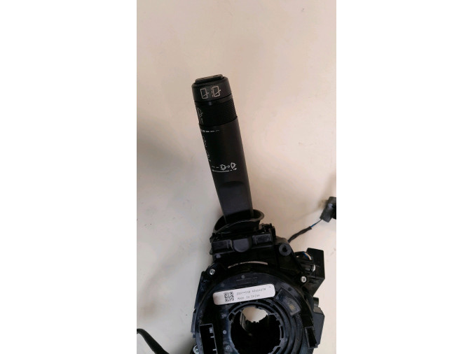 Mando Multifunción OPEL ASTRA 2013