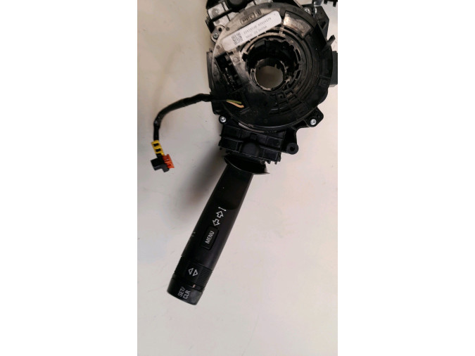 Mando Multifunción OPEL ASTRA 2013
