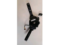 Mando Multifunción OPEL ASTRA 2013