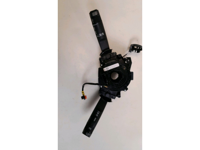 Mando Multifunción OPEL ASTRA 2013