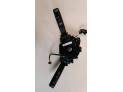 Mando Multifunción OPEL ASTRA 2013