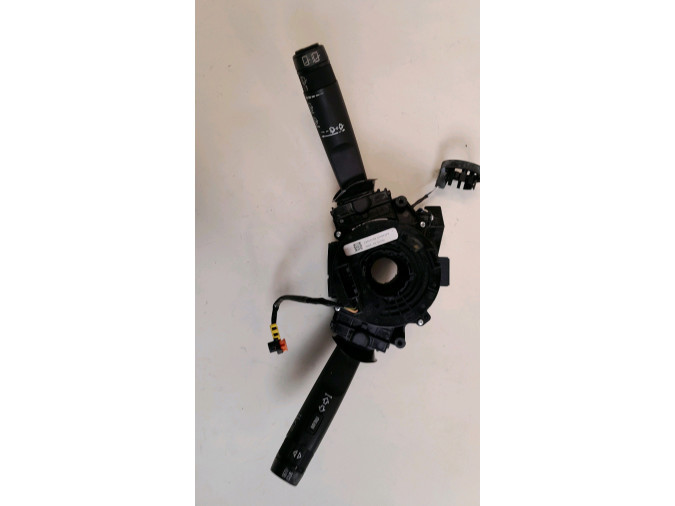 Mando Multifunción OPEL ASTRA 2013