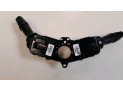 ANILLO AIRBAG HYUNDAI IX35 2013