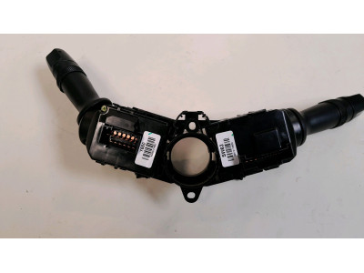 ANILLO AIRBAG HYUNDAI IX35 2013