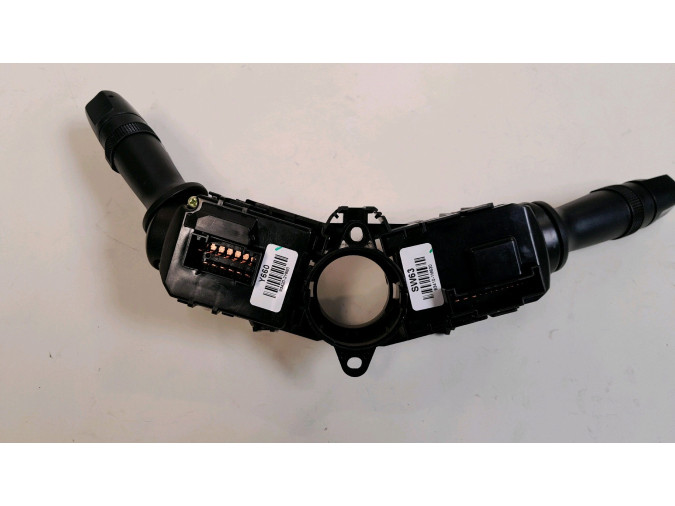 ANILLO AIRBAG HYUNDAI IX35 2013