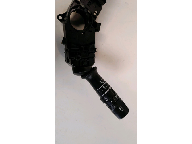 ANILLO AIRBAG HYUNDAI IX35 2013