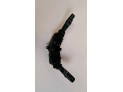 ANILLO AIRBAG HYUNDAI IX35 2013