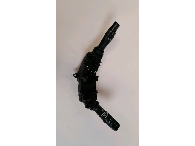 ANILLO AIRBAG HYUNDAI IX35 2013