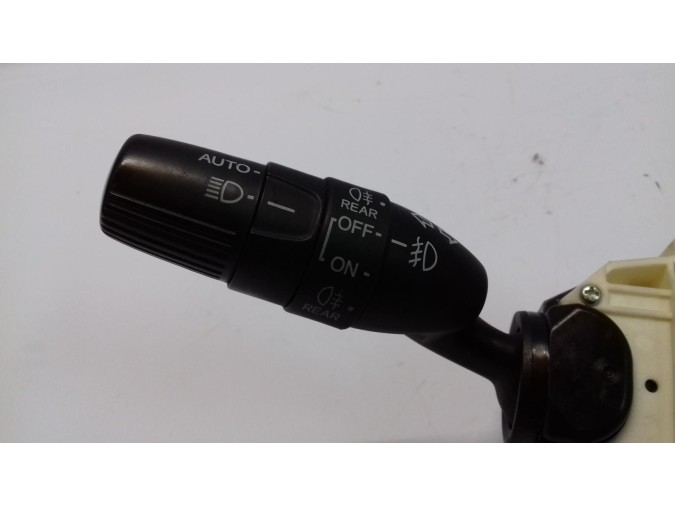 Mando Multifunción HONDA ACCORD 2009