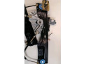 ELEVALUNAS DELANTERO DERECHO OPEL ASTRA 2010