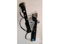ELEVALUNAS DELANTERO DERECHO OPEL ASTRA 2010