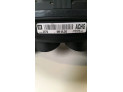 Cuadro instrumentos OPEL INSIGNIA 2011