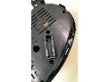 Cuadro instrumentos OPEL INSIGNIA 2011