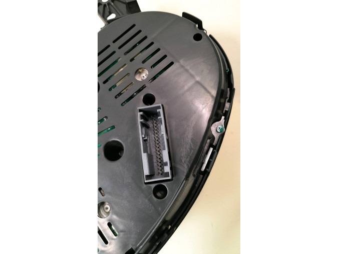 Cuadro instrumentos OPEL INSIGNIA 2011