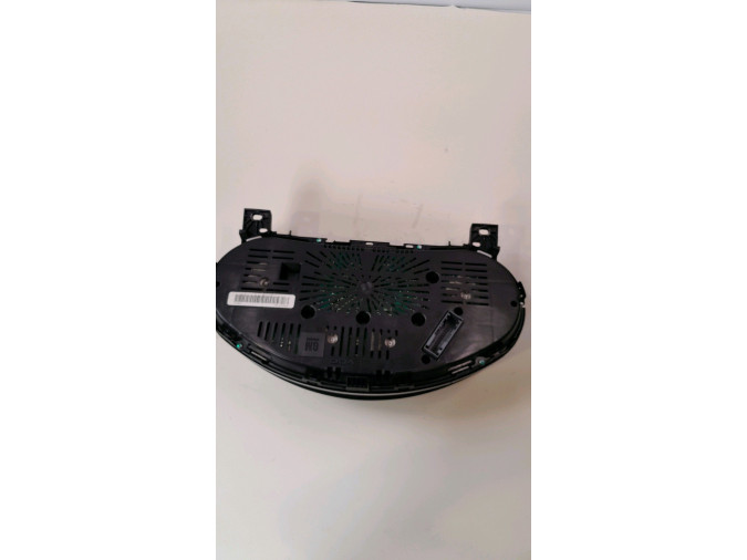 Cuadro instrumentos OPEL INSIGNIA 2011