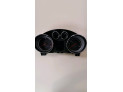Cuadro instrumentos OPEL INSIGNIA 2011