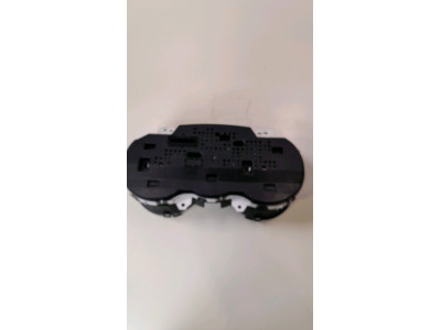 Cuadro instrumentos HYUNDAI IX20 2015