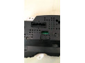 Cuadro instrumentos HYUNDAI IX20 2015