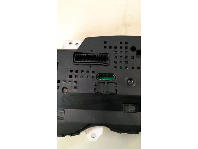 Cuadro instrumentos HYUNDAI IX20 2015