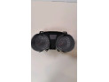 Cuadro instrumentos HYUNDAI IX20 2015
