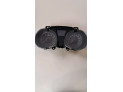 Cuadro instrumentos HYUNDAI IX20 2015