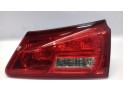 PILOTO TRASERO DERECHO INFINITI Q50 2008