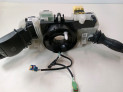 MANDO MULTIFUNCION RENAULT MÉGANE 2012