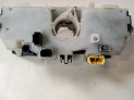 MANDO MULTIFUNCION RENAULT MÉGANE 2012