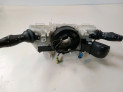 MANDO MULTIFUNCION RENAULT MÉGANE 2012
