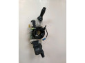 MANDO MULTIFUNCION RENAULT MÉGANE 2012