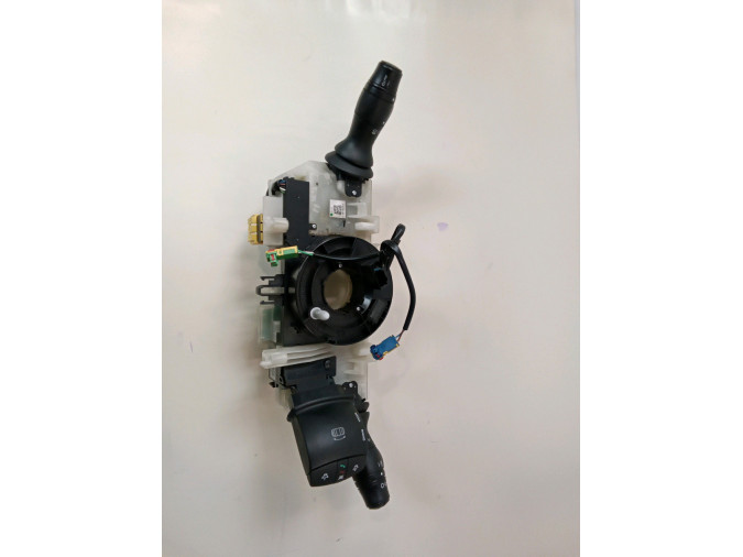 MANDO MULTIFUNCION RENAULT MÉGANE 2012