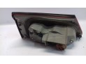 PILOTO TRASERO DERECHO INFINITI Q50 2008