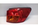 PILOTO TRASERO DERECHO INFINITI Q50 2008