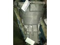 CAJA CAMBIOS BMW SERIE 5 1996