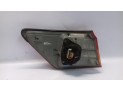 PILOTO TRASERO DERECHO INFINITI Q50 2008