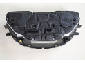 CUADRO INSTRUMENTOS TOYOTA AURIS 2018