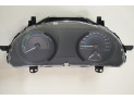 CUADRO INSTRUMENTOS TOYOTA AURIS 2018