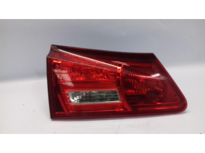 PILOTO TRASERO IZQUIERDO INFINITI Q50 2008