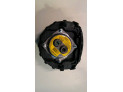 AIRBAG DELANTERO IZQUIERDO BMW 320D 2005