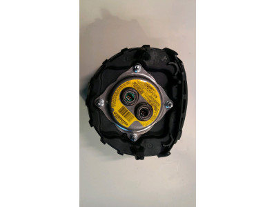 AIRBAG DELANTERO IZQUIERDO BMW 320D 2005